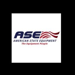 companyLogo