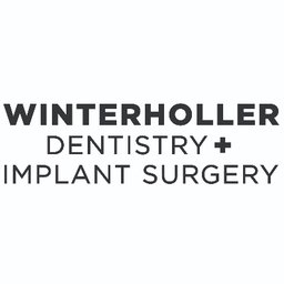 Winterholler Dentistry & Implant Surgery