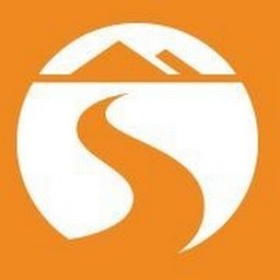 Sierra Careers And Employment Indeed Com