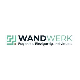 Wandwerk e.K. Logo