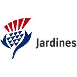 jobs in Jardine Matheson
