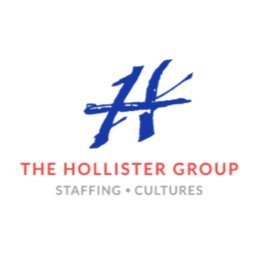 Hollister cheap staff discount