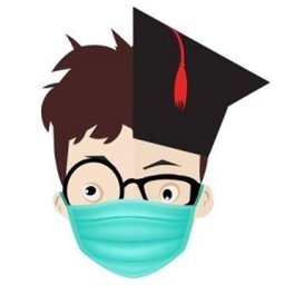 CollegeDunia logo