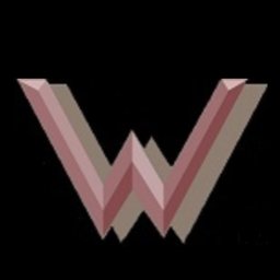 Western Transport, Inc. logo