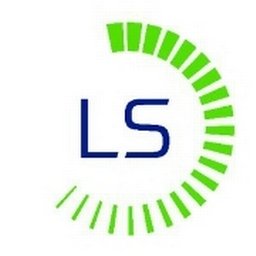 LS Power Development, LLC logo