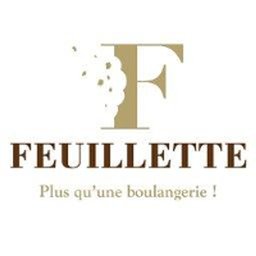 FEUILLETTE | Adopt1Alternant - Offres d'emploi en stage et alternance