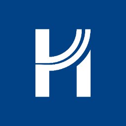 Heppner Group