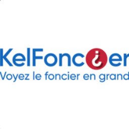 KEL FONCIER