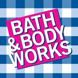 Bath and body works job application clearance online