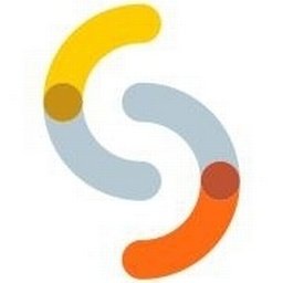 companyLogo