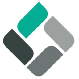 W.N. Kirkland logo