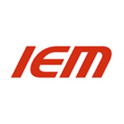 companyLogo