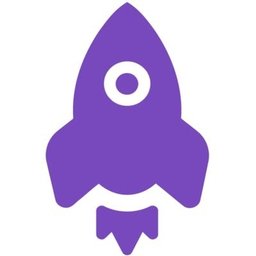 companyLogo