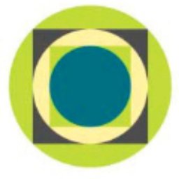 Betances Health Center logo