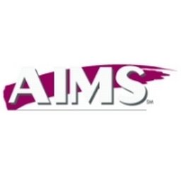 Acclamation Insurance Management Services jobs