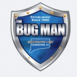 companyLogo
