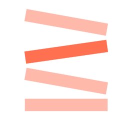 Panel Marketing Inc