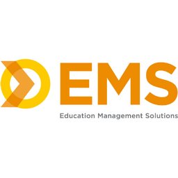 Education Management Solutions logo