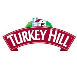 Turkey Hill LLC logo