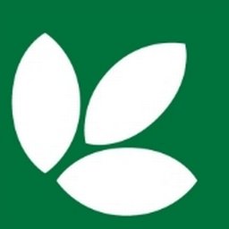 companyLogo