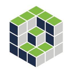 companyLogo