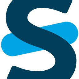 companyLogo