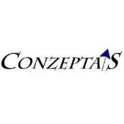 CONZEPTA'S Assekuranzmakler GmbH Logo