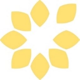 companyLogo