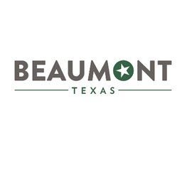 Emt basic Salaries in Beaumont TX for City of Beaumont Texas