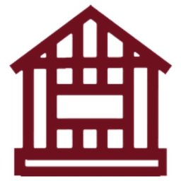 companyLogo