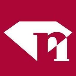 Reis Nichols Jewelers logo