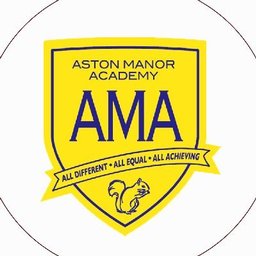 Aston Manor