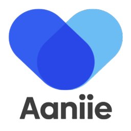 Aaniie, Inc logo