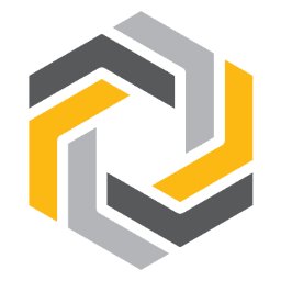 companyLogo