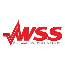 Registered Nurse Salaries in the United States for Westways Staffing  Services | Indeed.com