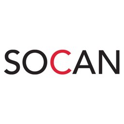 SOCAN