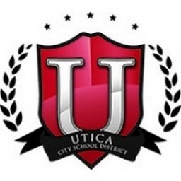 UTICA CITY SCHOOL DISTRICT