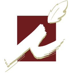 Impullitti Landscaping logo