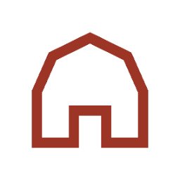 Bower Ag, LLC