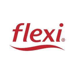 FLEXI