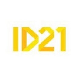 jobs in ID21 PTE. LTD.