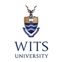 University Of The Witwatersrand