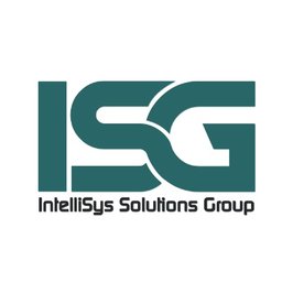 companyLogo