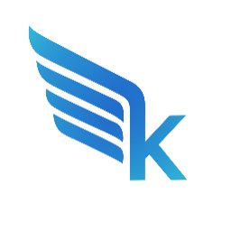 companyLogo