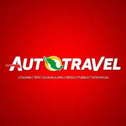 AUTOTRAVEL S.A DE C.V