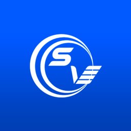 AUTOMOTRIZ SERVA
