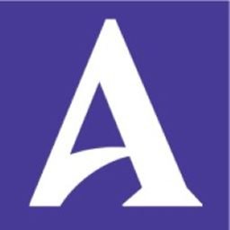 companyLogo