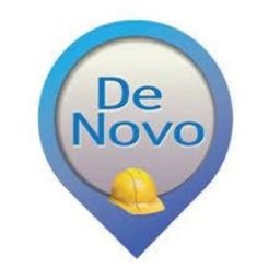 De Novo Treatment Centre