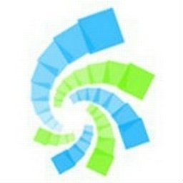 HexaLearn logo