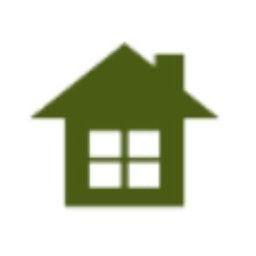 Homestead Health Care Services logo